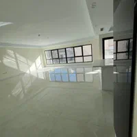 آپارتمان ۲۶۰ متری ۴ خواب تاپ لوکیشن فرمانداری