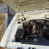 پیکان سواری|خودرو سواری و وانت|شهر ری, شهید بهشتی|دیوار