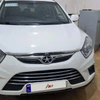خودروجک s5اتومات فول