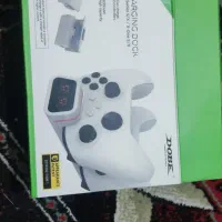 ایکس باکس سری اس Xbox seris s|کنسول، بازی ویدئویی و آنلاین|رشت, کوی بیانی|دیوار