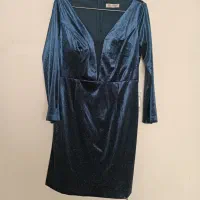 لباس مجلسی|لباس|بجنورد, |دیوار