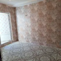 پیشوا خورشید هشتم مسکن مقدم|اجارهٔ آپارتمان|پیشوا, |دیوار