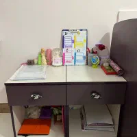 سرویس خواب کودک و نوجوان|تخت و سرویس خواب|سبزوار, شهرک جهاد|دیوار