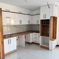 کابینت آشپزخانه و کمد و دکوراسیون داخلی