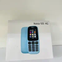 فروش گوشی|موبایل|شوشتر, |دیوار