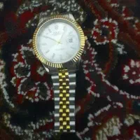 ساعت|ساعت|کوهدشت, |دیوار