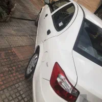 ساینا اس مدل 403|خودرو سواری و وانت|نوشهر, |دیوار