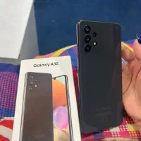 سامسونگ a32 5G