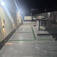 مشارکت در ساخت. جابر انصاری،باهنر،رباط،خادمی|مشارکت در ساخت املاک|اصفهان, دستگرده|دیوار