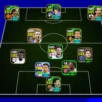 اکانت پی اس