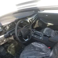 اریزو 5FL|خودرو سواری و وانت|مشهد, شهرک امام هادی (شهرک غرب)|دیوار