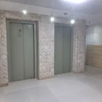 فروش آپارتمان شهرک شهید کشوری|فروش آپارتمان|اصفهان, کوی شهید کشوری|دیوار