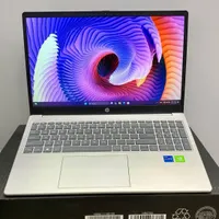 hp laptop15 i5 1335U/16GB/512GB/2G MX570 گرافیکدار|رایانه همراه|تهران, میدان ولیعصر|دیوار