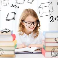 تدریس ریاضی جذاب و آسان|خدمات آموزشی|یاسوج, |دیوار