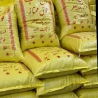 برنج چمپا انواع ترشی