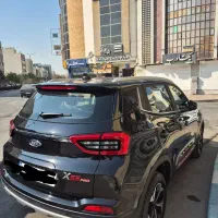 MVM x55pr0|خودرو سواری و وانت|اصفهان, وحید|دیوار