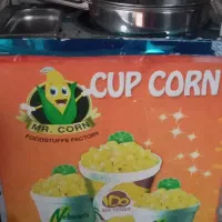 دستگاه ذرت مکزیکی|عمدهفروشی|نوشهر, |دیوار