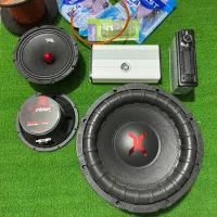 سیستم‌اقساطی‌بدون‌پیش‌پرداخت‌وبدون‌سود