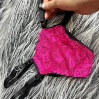 کسب مهارت و درامد از دوره ی فوق تخصصی دوخت شورت