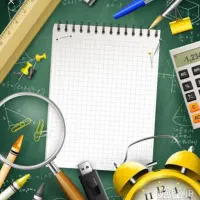 تدریس خصوصی ریاضی ابتدایی