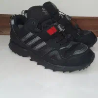 کتونیzx 9000ترشن