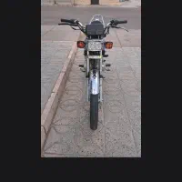 موتور پرواز ۲۰۰cc|موتورسیکلت|قائن, |دیوار