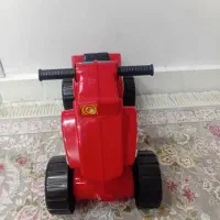 اسباب بازی|اسباب و اثاث بچه|اسلامشهر, شهرک واوان|دیوار