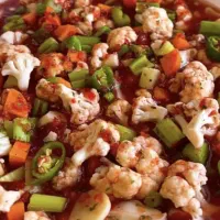 انواع ترشی و سبزی خونگی ،رب گوجه خالص وارگانیک|خوردنی و آشامیدنی|اهواز, شهرک دانشگاه|دیوار