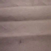 ۴ تکه موکت