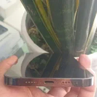 موبایل آیفون 12pro max|موبایل|اصفهان, زوان|دیوار