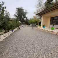 فروش باغ ویلا|فروش خانه و ویلا|بشاریات, |دیوار