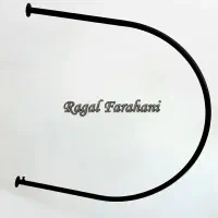 تولید پروفیل رگال و بست اتصالات|فروشگاه و مغازه|ملارد, |دیوار