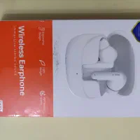 هندزفری بلوتوث|لوازم جانبی موبایل و تبلت|ساری, |دیوار