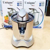 آب مرکبات گیر یونیک