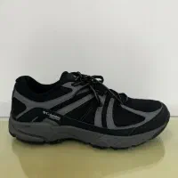 کتونی اصل کلمبیا سایز ۴۳.۵