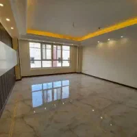 120متر/2خواب/فول امکانات/نوساز/بر بلوار بختیاری