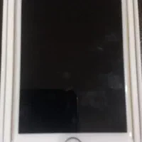 ایفون ۶s تمیز با کارتن