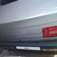 slx1800|خودرو سواری و وانت|شهرکرد, |دیوار