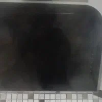 هود درسا دو موتوره کاملا سالم|هود|تربتحیدریه, منصوریه|دیوار