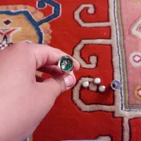 والف|دوچرخه، اسکیت، اسکوتر|ری, جوانمرد قصاب|دیوار