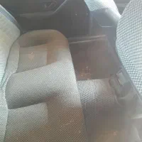 پژواردی|خودرو سواری و وانت|سامن, |دیوار