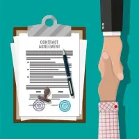 ثبـت نـام مـهربـانی