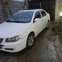 خودرو سواری