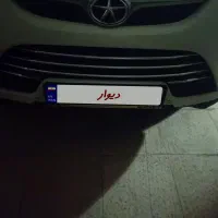 جک s5مدل96