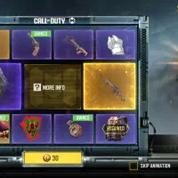 کالاف|کنسول، بازی ویدئویی و آنلاین|کرمان, |دیوار