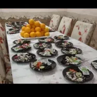 کاروان باب الجنه از اندیمشک به مقدسات اهل بیت عراق|تور و چارتر|شوش, |دیوار