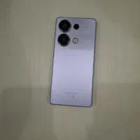 شیامی نوت ۱۳ پرو 256|موبایل|کرمانشاه, |دیوار