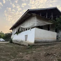 کلنگی-اما-قابل-سکونت-نوستالژی-لوکیشن-عالی