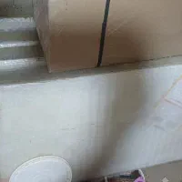 پکیج دیواری نو لورچ|آبگرمکن، پکیج، شوفاژ|سنندج, |دیوار