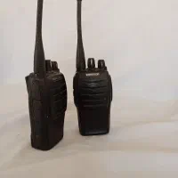 بی سیم کنوود